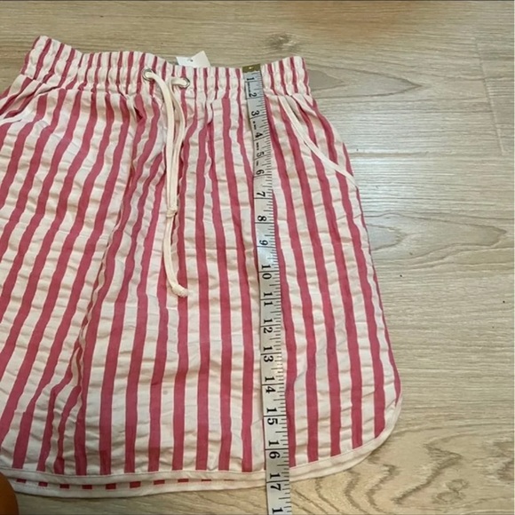 NWT Urban Outfitters Small Skirt - Picture 5 of 6